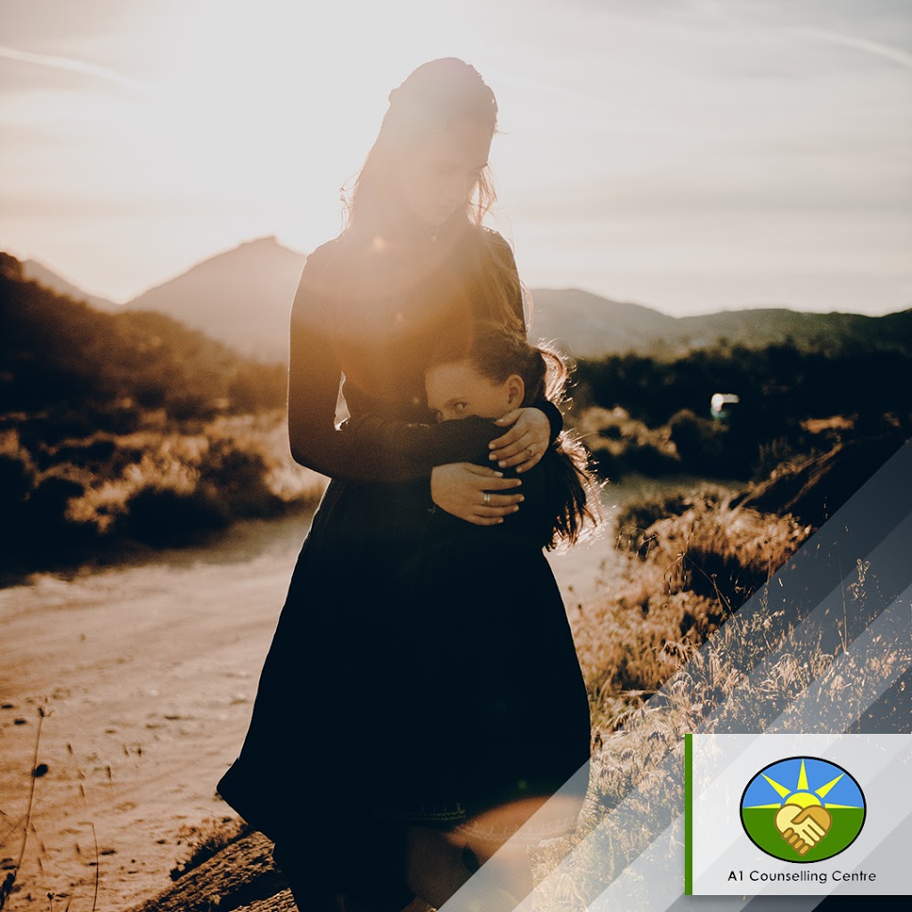 A1 Counselling Centre | 4915 Bathurst St #221, North York, ON M2R 1X9, Canada | Phone: (647) 797-3728