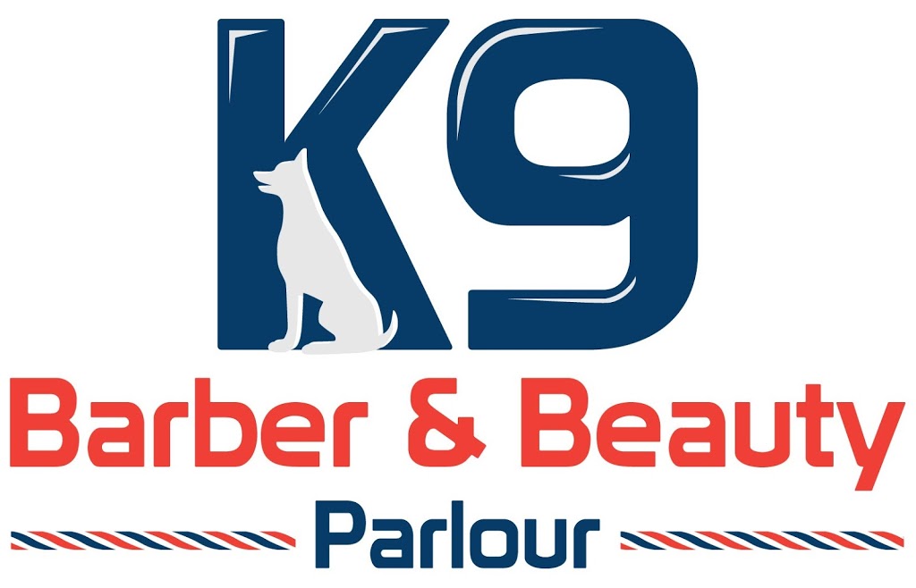 K9 Barber & Beauty Parlour | 605 Catering Rd, Sutton, ON L0E 1R0, Canada | Phone: (905) 251-5658