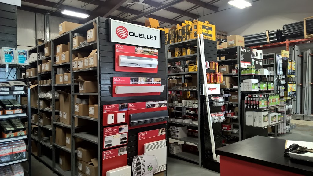Eddy Group Limited, Kentville, NS | 11 Calkin Dr, Kentville, NS B4N 3V7, Canada | Phone: (902) 678-0402