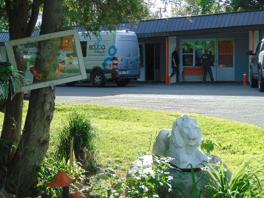 Iroquois Motel | 10819 2, Iroquois, ON K0E 1K0, Canada | Phone: (613) 652-4176