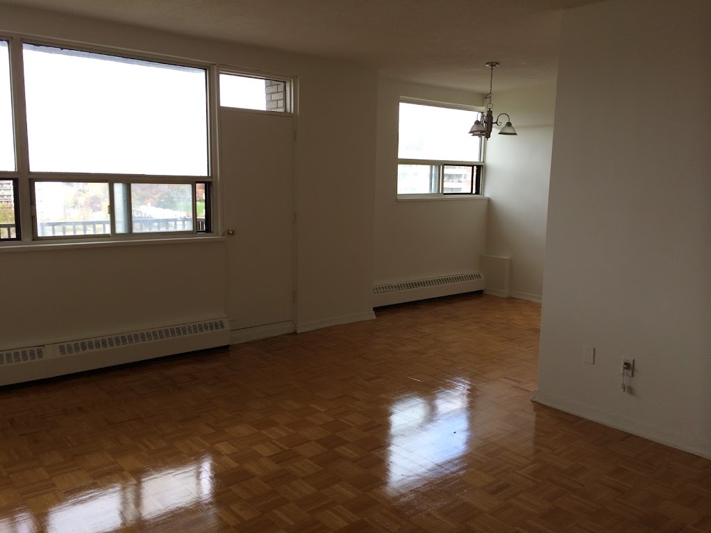 675 Martin Grove Road | 675 Martin Grove Rd, Etobicoke, ON M9R 1Z5, Canada | Phone: (647) 920-4434