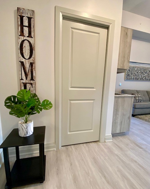Normandy Retirement Living | 630 MacLean Ct, Kingston, ON K7K 7L8, Canada | Phone: (613) 887-1414