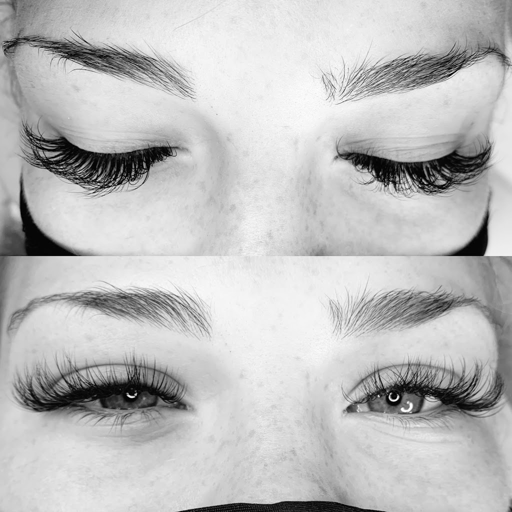 Sweet Baby Beauty Bar | 78 Peelton Heights Rd, Brampton, ON L6Y 3B3, Canada | Phone: (647) 522-5410