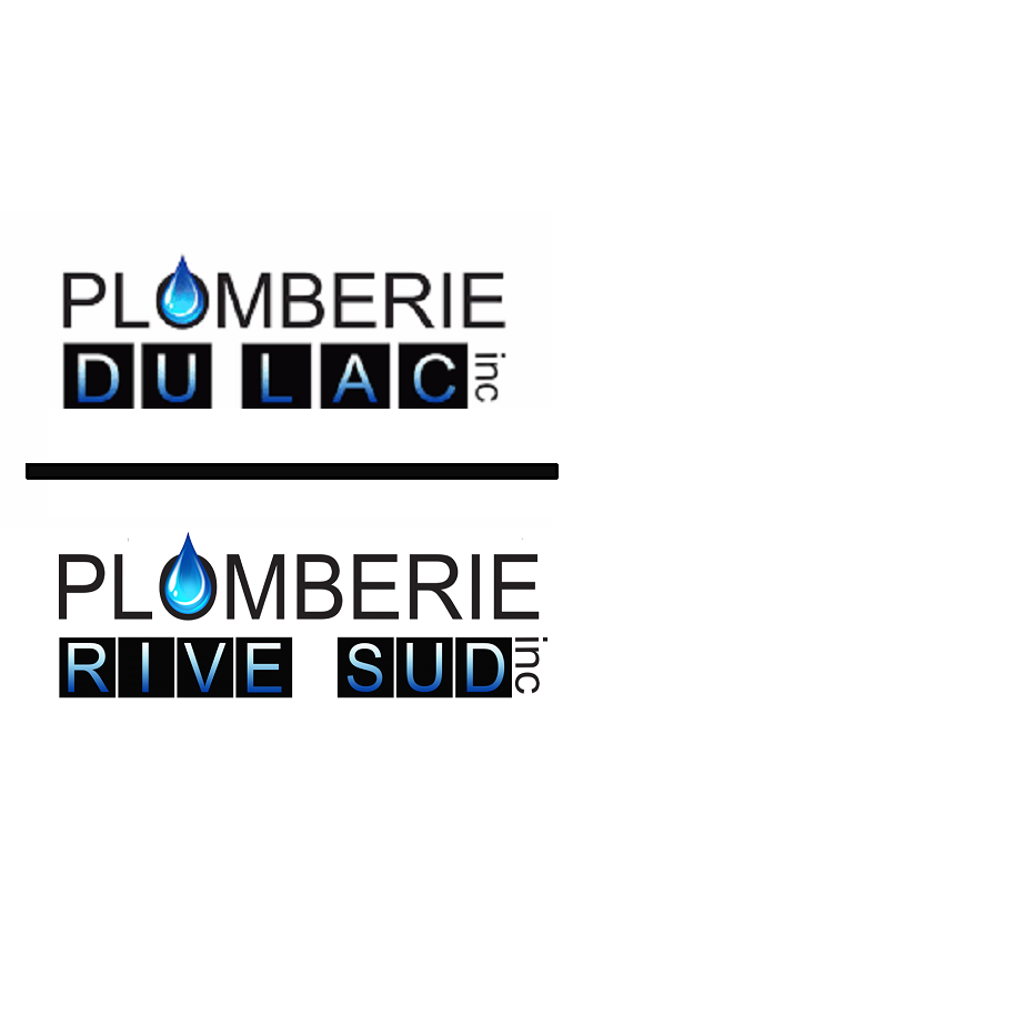 Plomberie Rive Sud BÉCANCOUR | 7900 Boulevard du Parc-Industriel #2, Bécancour, QC G9H 3N5, Canada | Phone: (819) 386-7756