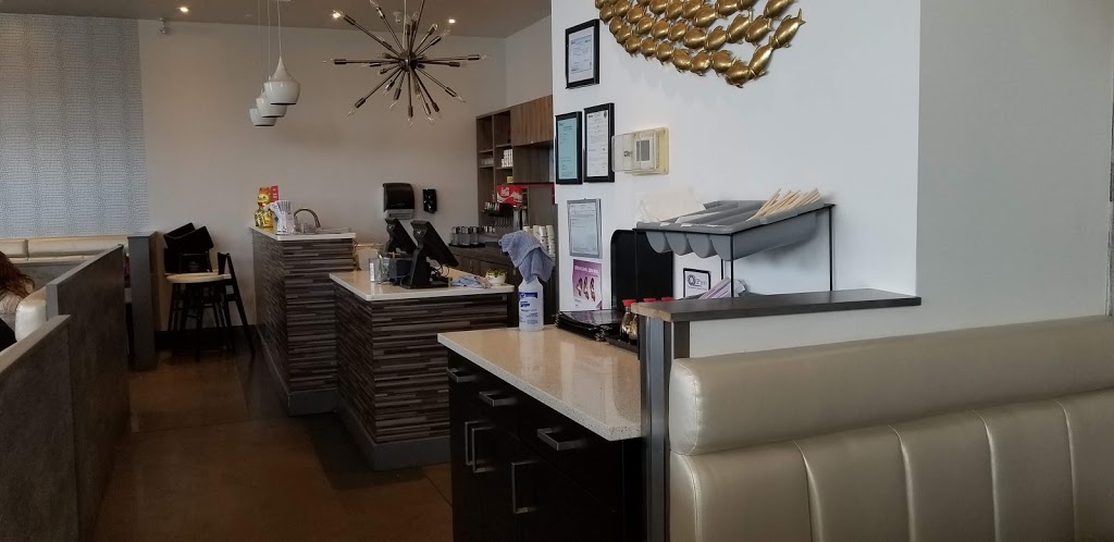 Pho | 4426 17 St NW, Edmonton, AB T6T 0C1, Canada | Phone: (587) 458-8787