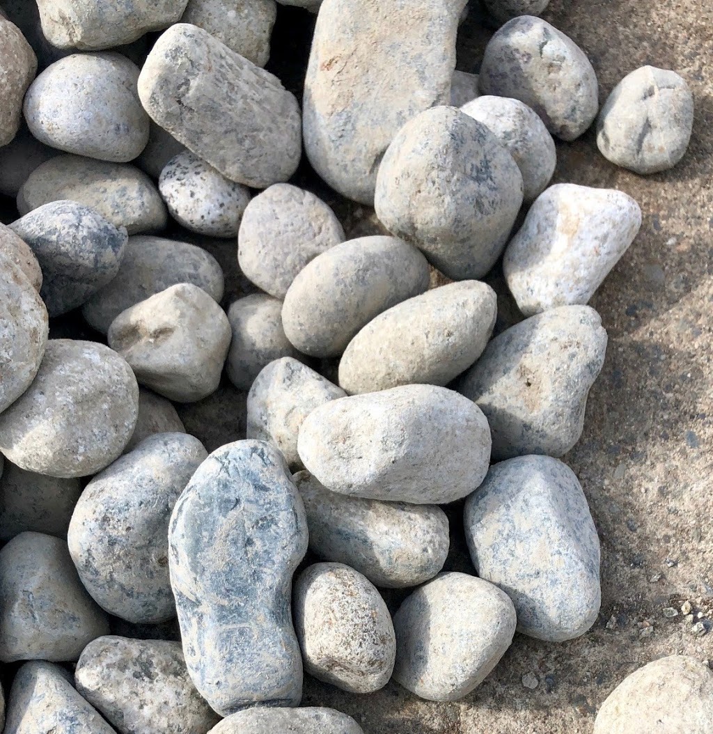 Landscape Mart | 19044 32 Ave, Surrey, BC V3Z 1A7, Canada | Phone: (604) 828-1014