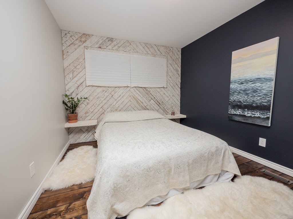 Alice Woods Art & Design | 6 Seymore Crescent, St. Albert, AB T8N 0K9, Canada | Phone: (780) 292-4729