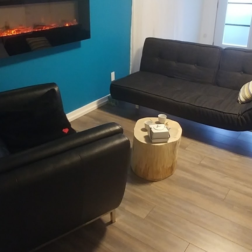 Estelle Viau Thérapeute Holistique | 1043 Rue Ronsard, Deux-Montagnes, QC J7R 6T3, Canada | Phone: (450) 473-1061