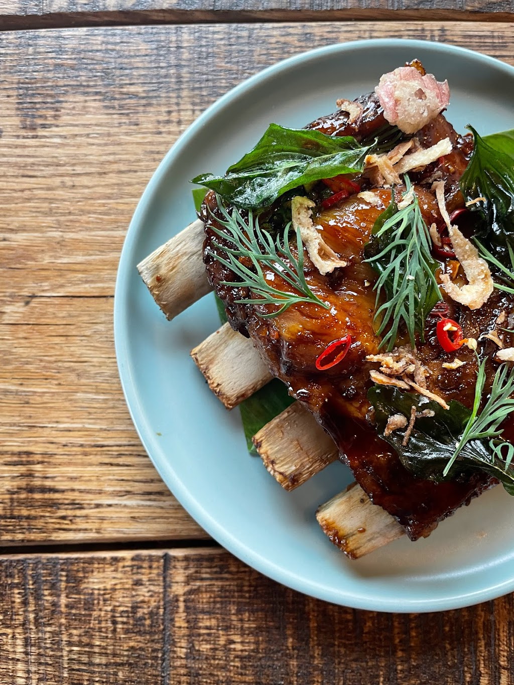 Lola | 120 Manastee Rd, Galiano Island, BC V0N 1P0, Canada | Phone: (250) 539-2677