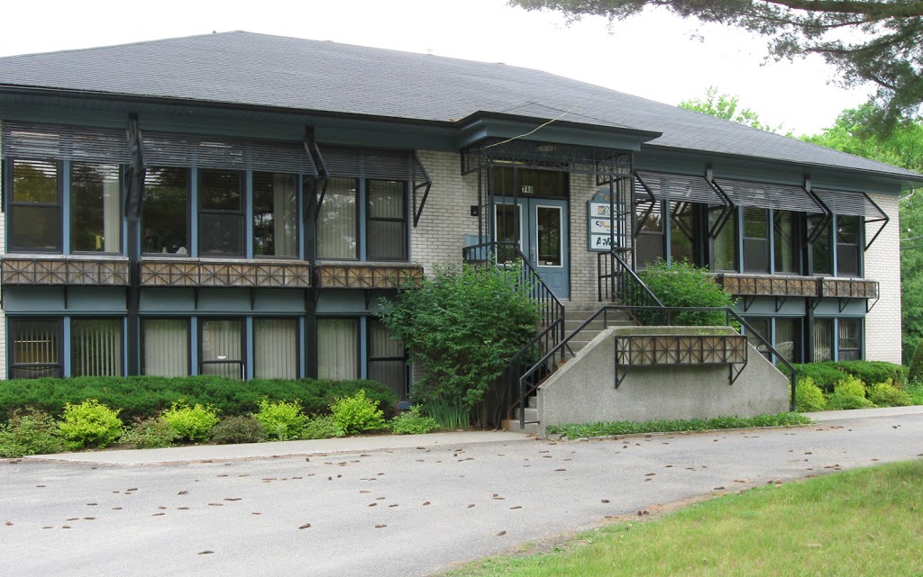 MRC Brome-Missisquoi | 749 Rue Principale, Cowansville, QC J2K 1J8, Canada | Phone: (450) 266-4900