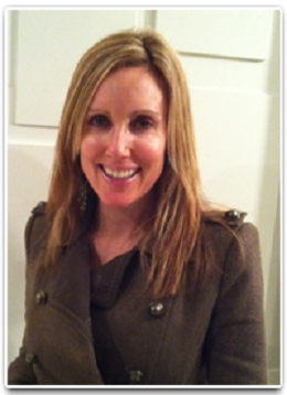 Lisa Otterstein Counseling Services | 145 13th St E #503, North Vancouver, BC V7L 2L3, Canada | Phone: (604) 551-0783