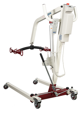 Atlantic Medical | 87 John Yeo Dr Unit 3, Charlottetown, PE C1E 3J3, Canada | Phone: (902) 892-5100