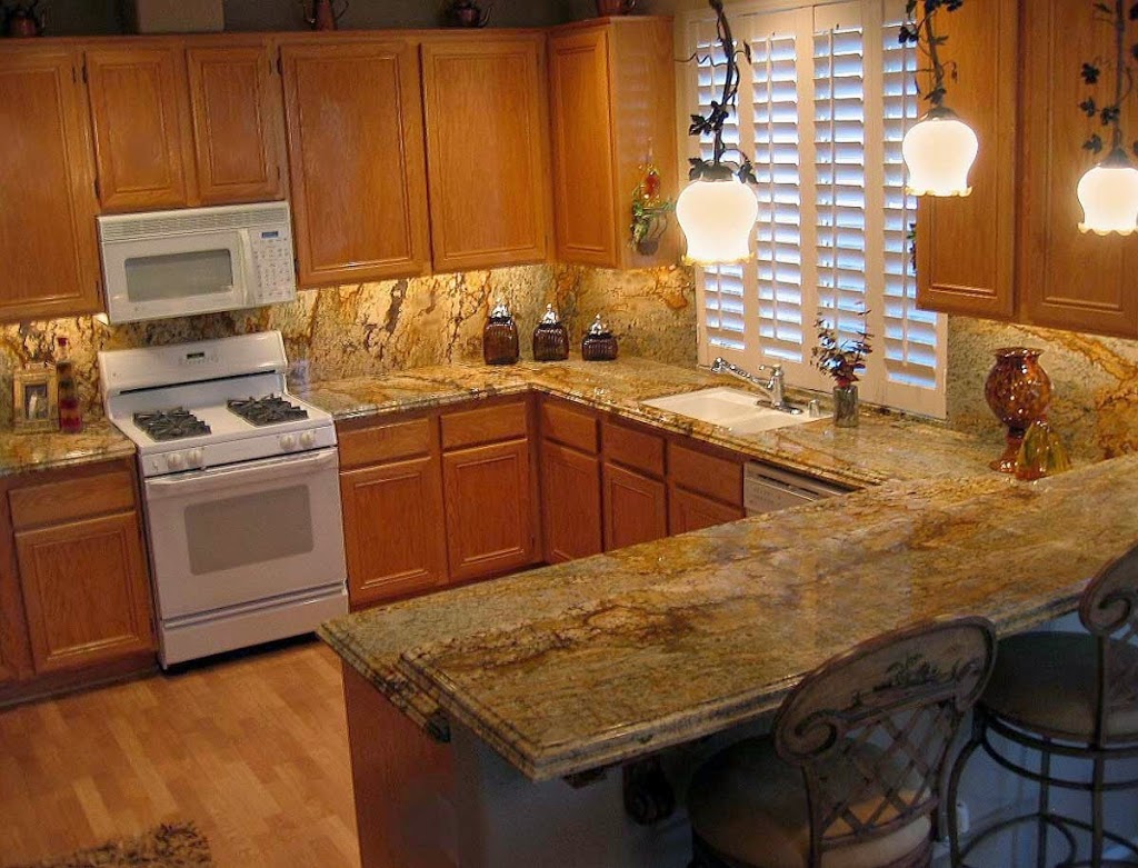 Royalty Stone Inc. | 56 Churchill Dr, Barrie, ON L4N 0M7, Canada | Phone: (705) 734-2992