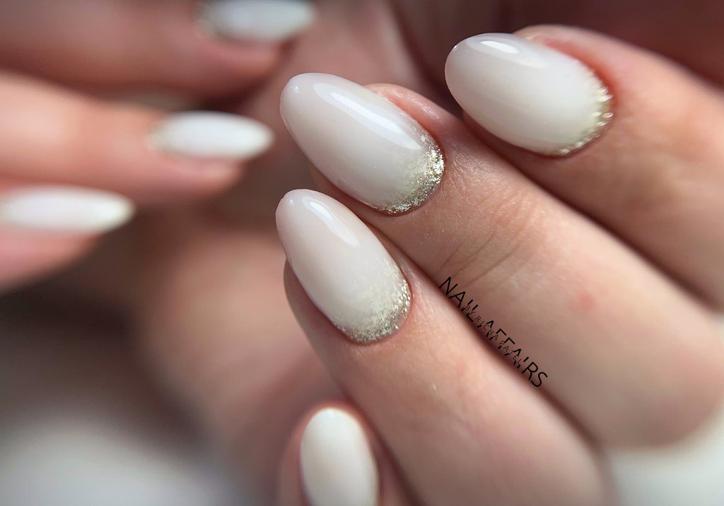 Nail Affairs | 762 Brittanic Rd, Stittsville, ON K2V 0R5, Canada | Phone: (306) 737-6229