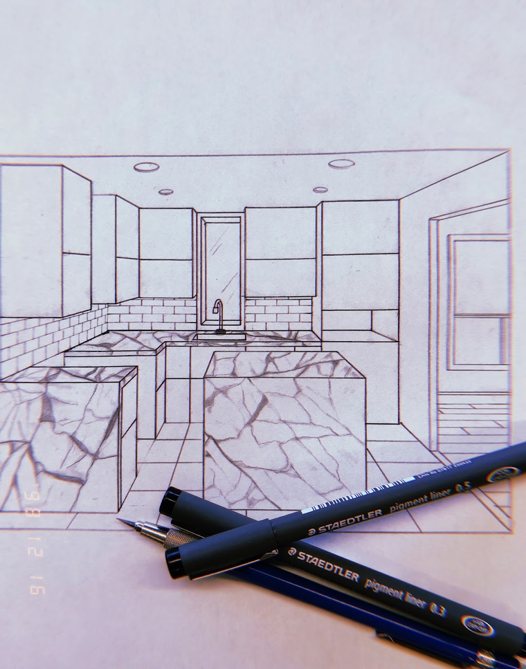 Antoine Levesque Design Intérieur | 708 Rue Principale, Piedmont, QC J0R 1K0, Canada | Phone: (450) 712-2944