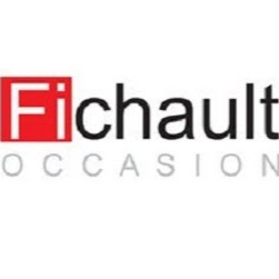 Fichault Occasion | 35 Boulevard Saint-Jean-Baptiste, Châteauguay, QC J6J 3H5, Canada | Phone: (844) 529-8096