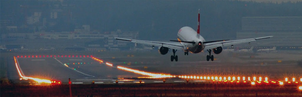 Airport Drop Limo Crescent London - Airport Pickup Limo | 27 Leicester Crescent, London, ON N6C 2Y3, Canada | Phone: (647) 640-3400