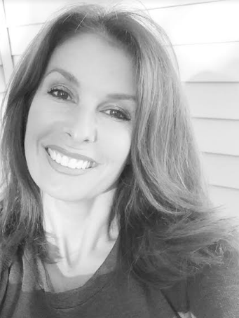 Adrienne Richardson Niagara Counselling/ Online Therapy | 6150 Valley Way # 202, Niagara Falls, ON L2E 1X9, Canada | Phone: (289) 407-9699