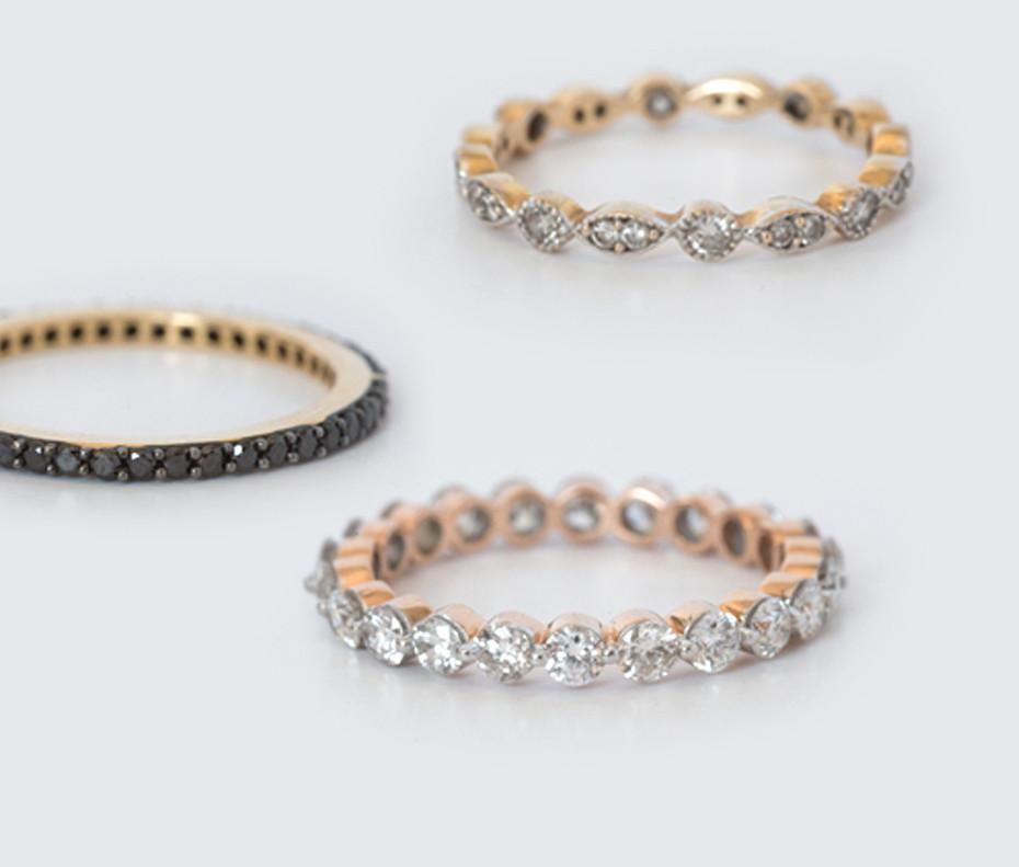 Stor by Margot | 1281-B Wellington St W, Ottawa, ON K1Y 3A8, Canada | Phone: (613) 890-8227
