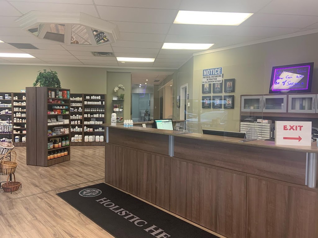 Sean Hauk, DOMP | 274 King George Rd, Brantford, ON N3R 5L6, Canada | Phone: (519) 751-3488