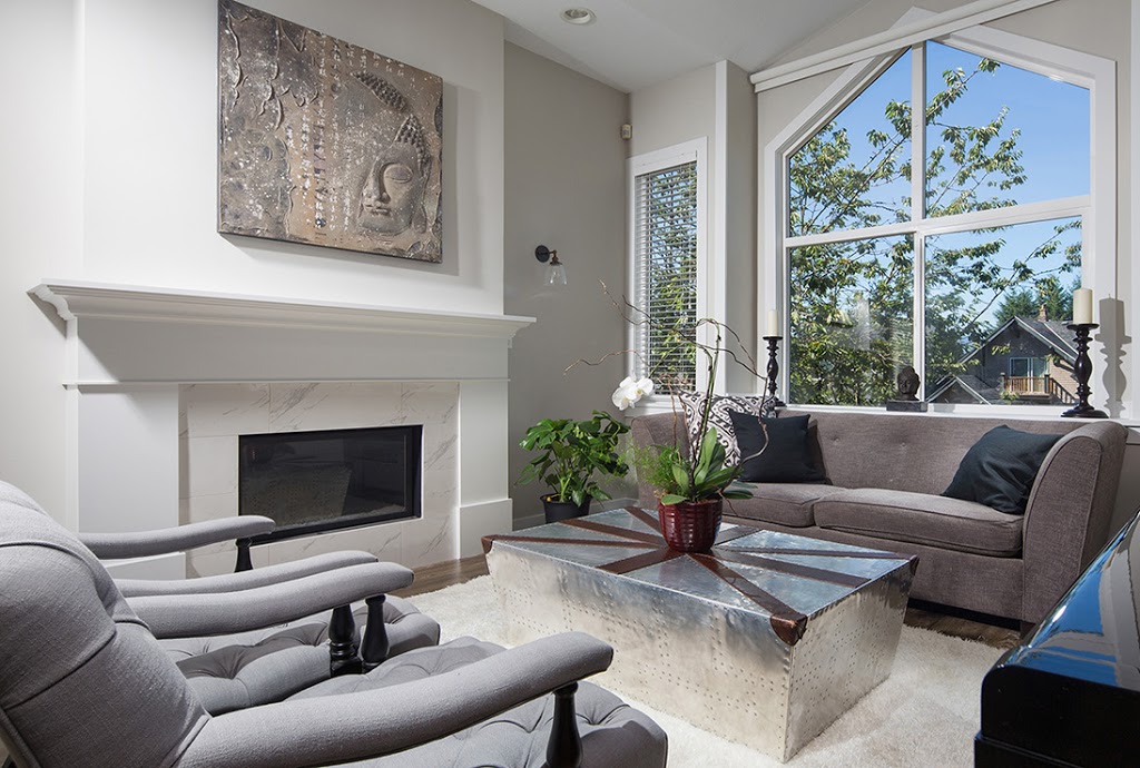 Alair Homes Surrey Central | 14388 103 Ave #5, Surrey, BC V3T 1J0, Canada | Phone: (604) 256-3931