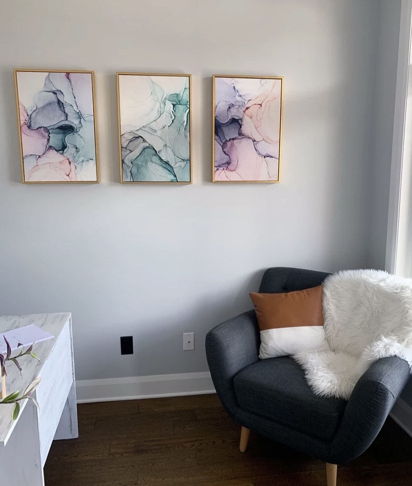 Psykhe Psychotherapy | Hurdis Way, Carleton Place, ON K7C 0C4, Canada | Phone: (613) 407-1531