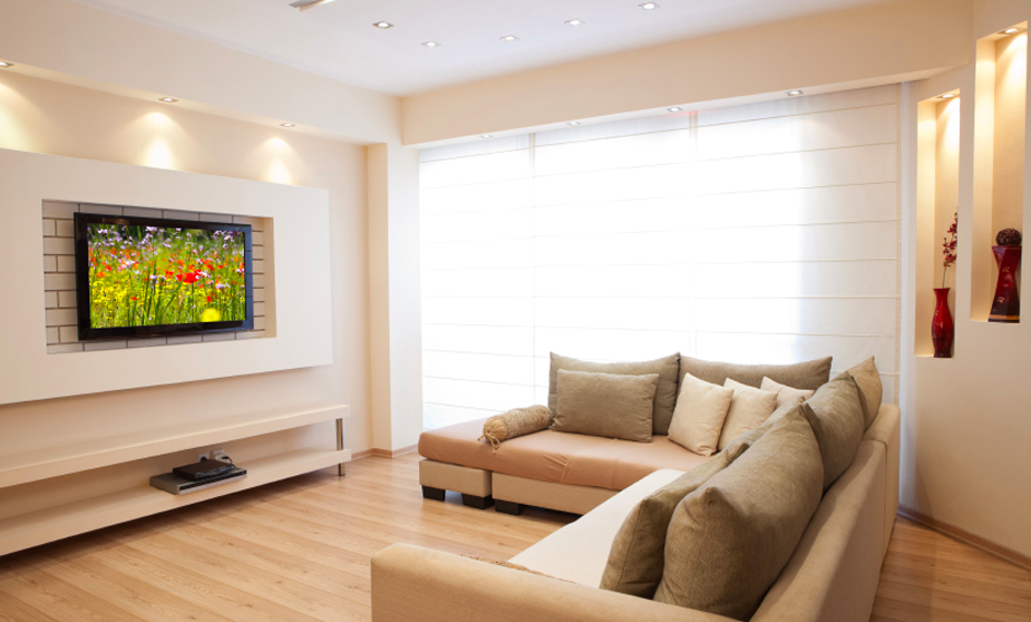 Praks Praktical Interiors Ltd. | 22145 250 Ave W, AB T1S 4E5, Canada | Phone: (403) 877-6875