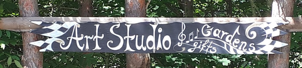 WhirlingWisdom Art Creations @ Spiralgate of Art and Wellness | 18378 ON-118, Tory Hill, ON K0L 2Y0, Canada | Phone: (647) 518-5593