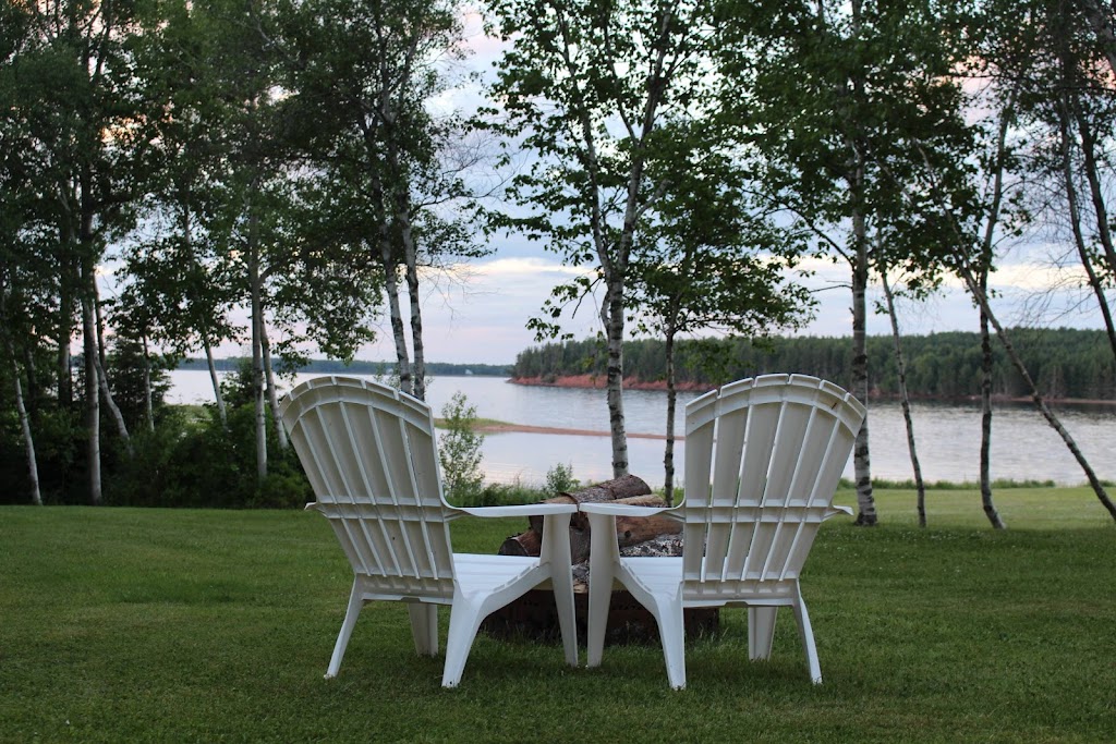 Seaclusion Cove Cottage | 44 Canns Ln, Montague, PE C0A 1R0, Canada | Phone: (902) 846-9693