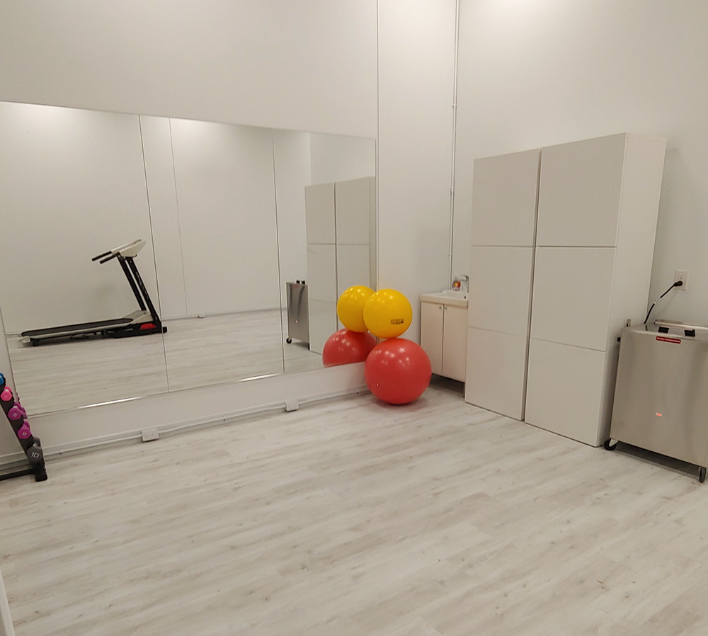pt Health - Oshawa Physiotherapy and Rehab | 1177 Ritson Rd N Unit 5, Oshawa, ON L1G 8B9, Canada | Phone: (289) 274-0500