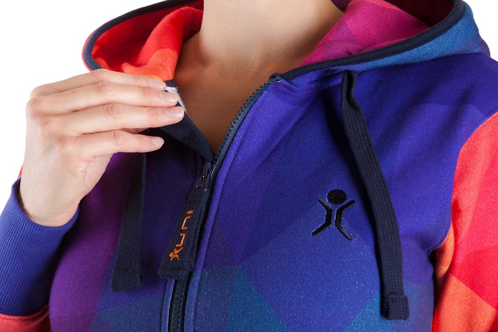 UNI chillwear | 1212 34 Ave SE, Calgary, AB T2G 1V7, Canada | Phone: (587) 225-5681