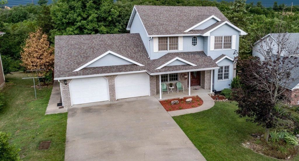 Drone Inspectors | 14 Alderbrook Pl, Bolton, ON L7E 1V3, Canada | Phone: (416) 505-8251