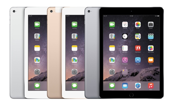 fusion mobile | 764 Danforth Ave, Toronto, ON M4J 1L5, Canada | Phone: (416) 564-7649