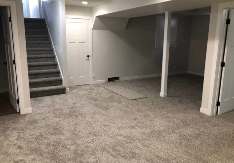 Bernells Flooring Installations | 240 Higson Crescent Unit 6, Qualicum Beach, BC V9K 2B4, Canada | Phone: (403) 542-3242