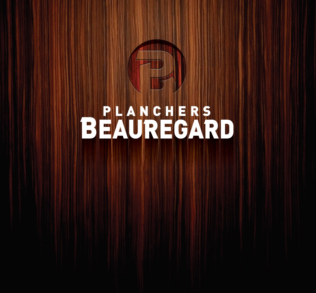 Planchers Beauregard | 482 Rue Principale, Eastman, QC J0E 1P0, Canada | Phone: (450) 297-0221