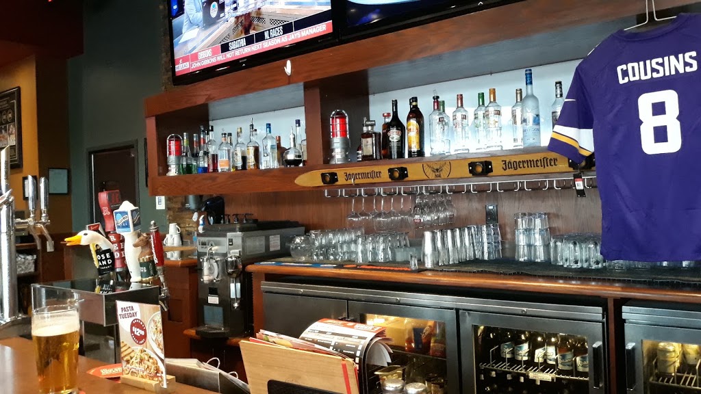 Boston Pizza | 6455 Macleod Trail SW, Calgary, AB T2H 0K8, Canada | Phone: (403) 255-2525