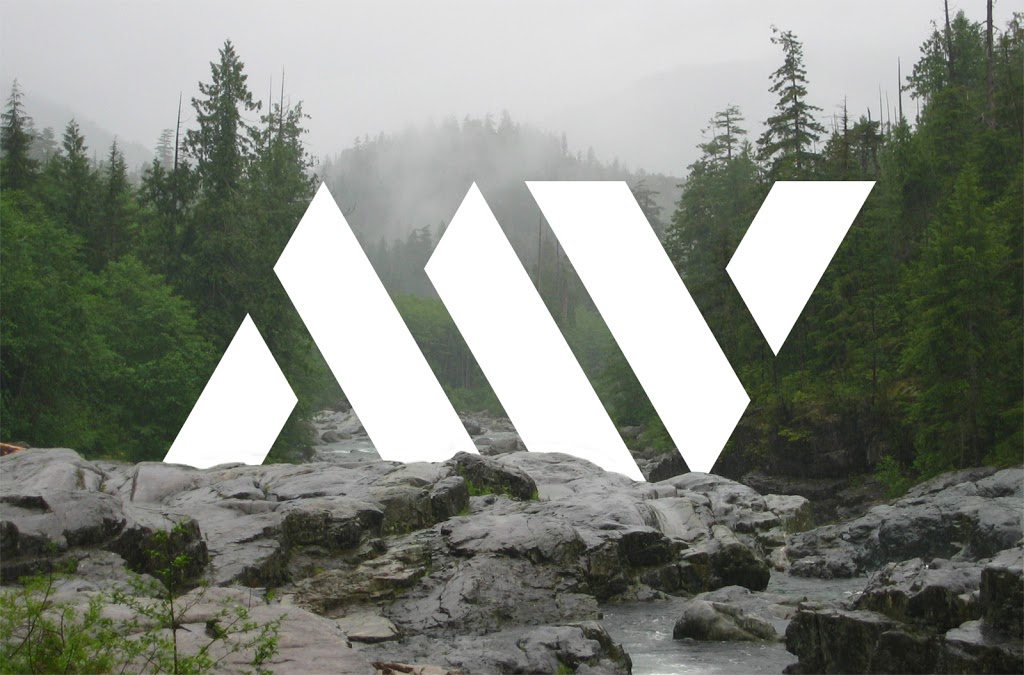Mass Velocity Media | 227 Beechwood Ave, Victoria, BC V8S 3W6, Canada | Phone: (778) 587-7190