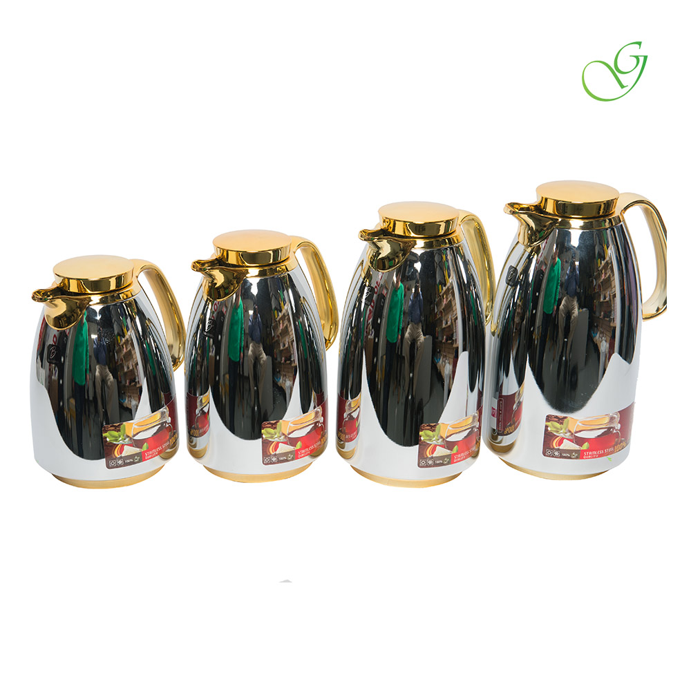 Green Mountain Giftware | 7270 Torbram Rd Unit #5, Mississauga, ON L4T 3Y7, Canada | Phone: (905) 677-9990