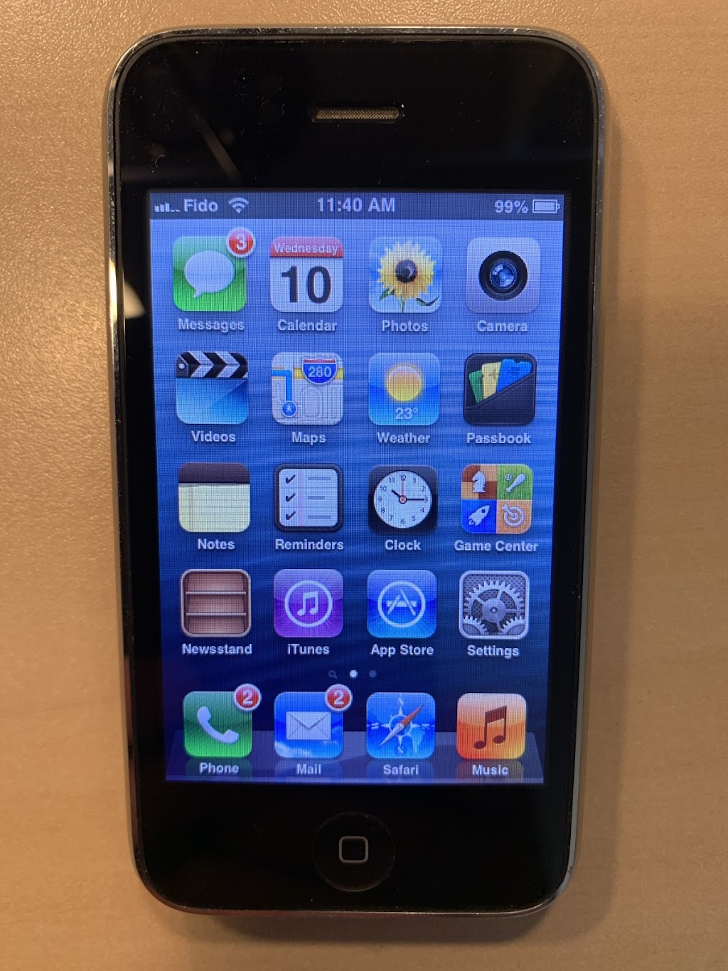 Cell Phone Parts Canada | 6200 Dixie Rd Unit # 101, Mississauga, ON L5T 2E1, Canada | Phone: (905) 565-0111