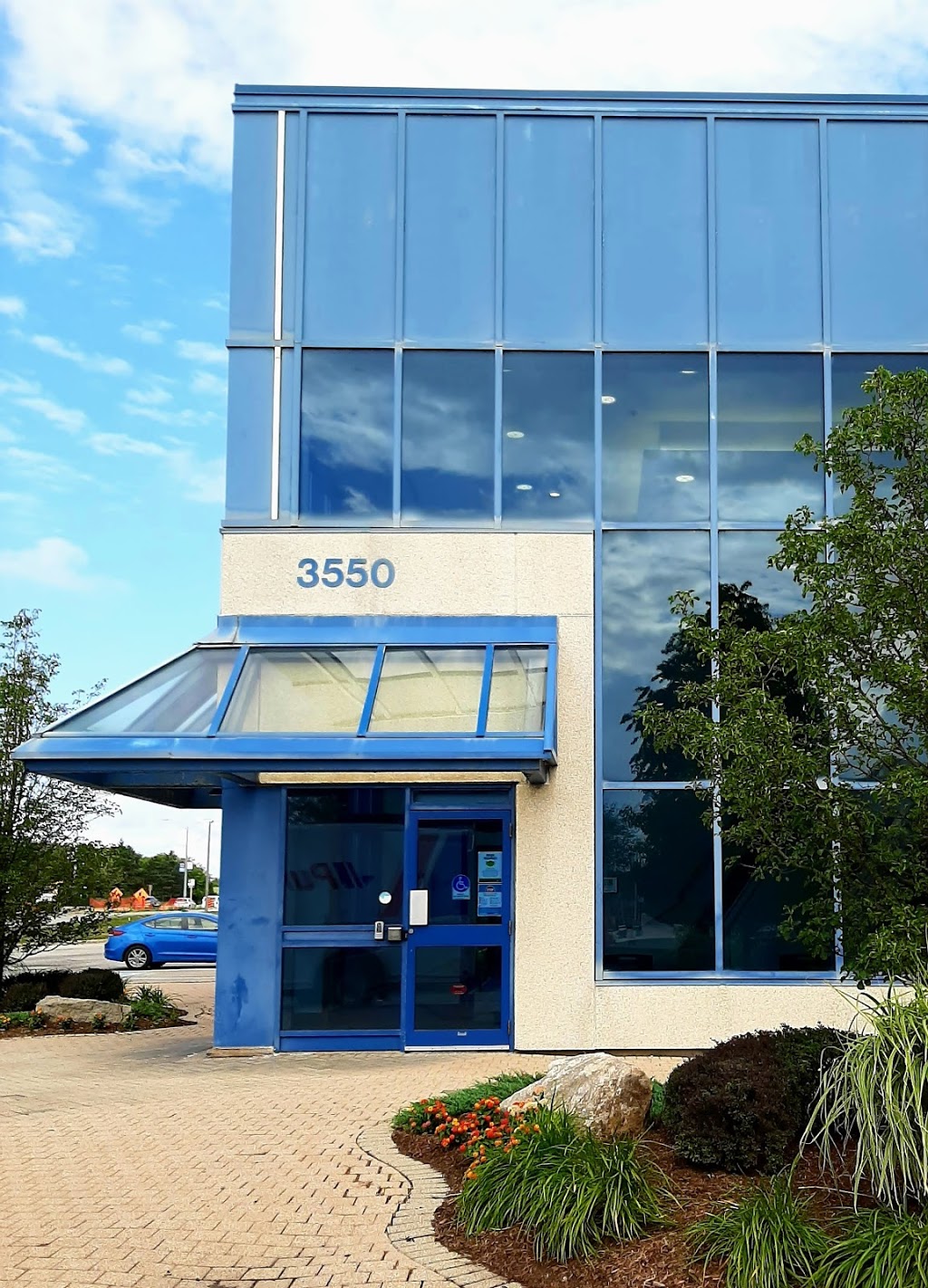 Naturopathic Family Practice of Niagara - Dr. Jennifer Cox ND | Niagara Orthopaedic Institute - St. Catharines, 3550 Schmon Pkwy Suite #4, Thorold, ON L2V 4Y6, Canada | Phone: (905) 641-5665