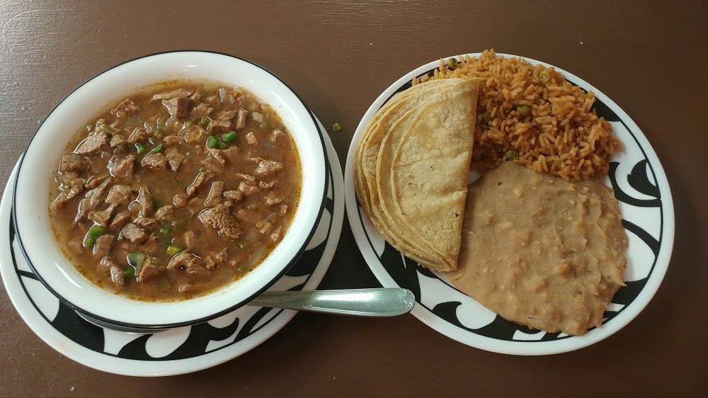 The Gordita Shop | 38 Talbot St E, Aylmer, ON N5H 1H4, Canada | Phone: (226) 234-7795
