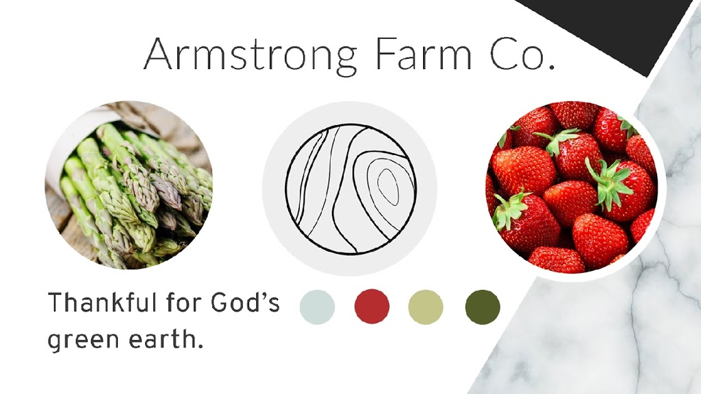 Armstrong Farm Co. | 4544 Salmon River Rd, Armstrong, BC V0E 1B4, Canada | Phone: (250) 938-5016
