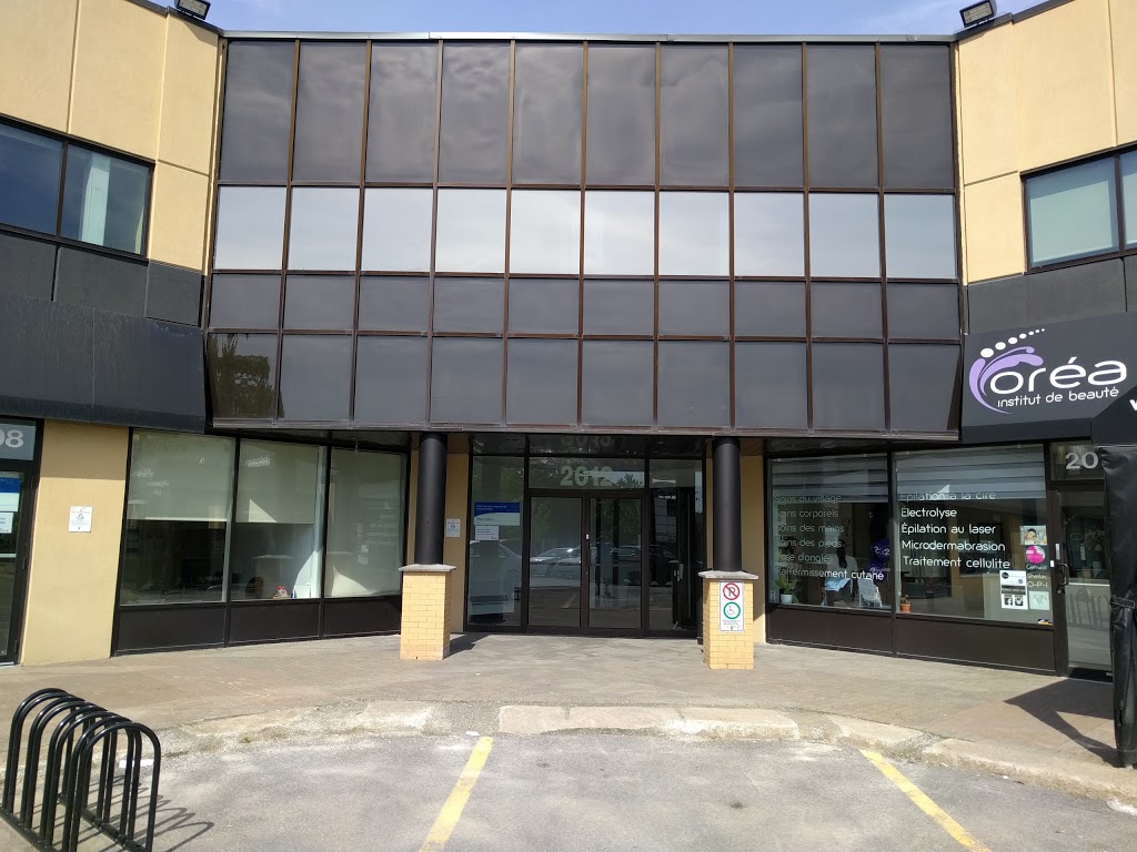 Clinique Santé Frayne - Pharmacie affiliée | 2012 Boulevard René-Laennec #275, Laval, QC H7M 4J8, Canada | Phone: (450) 902-1351