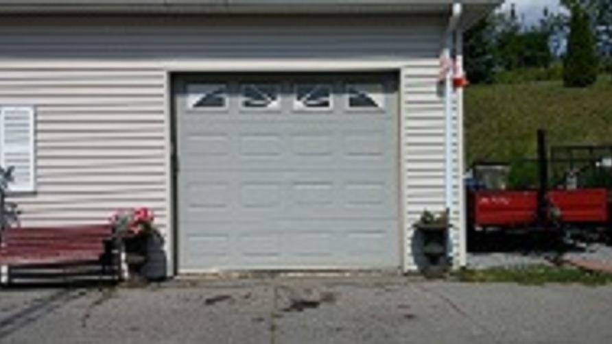 WeCan Repairs | 1482 County Rd 5, Quinte West, ON K0K 2C0, Canada | Phone: (613) 398-8626