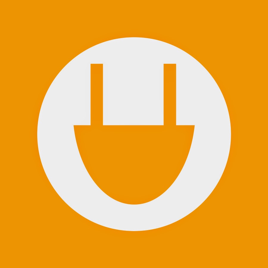 All Round Electric | 2162 Heidi Ave, Burlington, ON L7M 3X2, Canada | Phone: (905) 320-8369