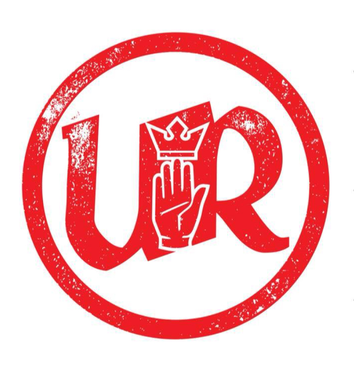 Ulster Rocks Ltd | 54 Drake Landing Common, Okotoks, AB T1S 2M5, Canada | Phone: (403) 999-1158