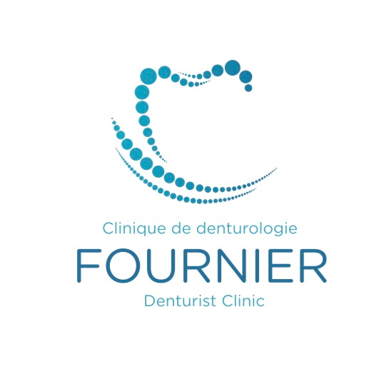 Clinique de denturologie FOURNIER Denturist Clinic | 678 Principale St, Casselman, ON K0A 1M0, Canada | Phone: (613) 764-3090