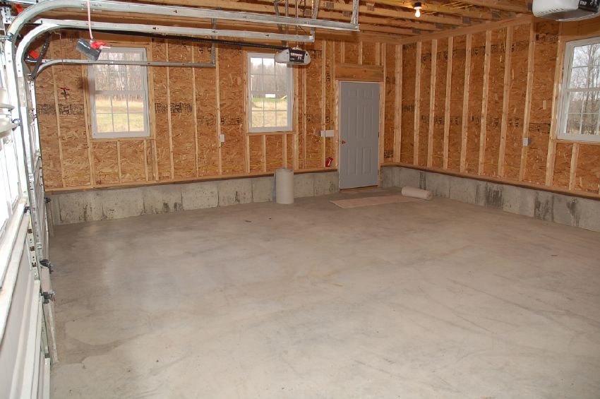 Kyles Basement Waterproofing | 15 Jubilee Ln, Middle Sackville, NS B4E 1J1, Canada | Phone: (902) 440-1500