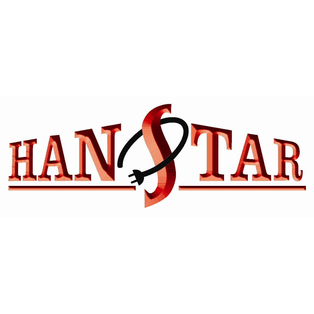 Han Star Co. Ltd. | 77 Steelcase Rd W #5, Markham, ON L3R 2S5, Canada | Phone: (905) 470-8884
