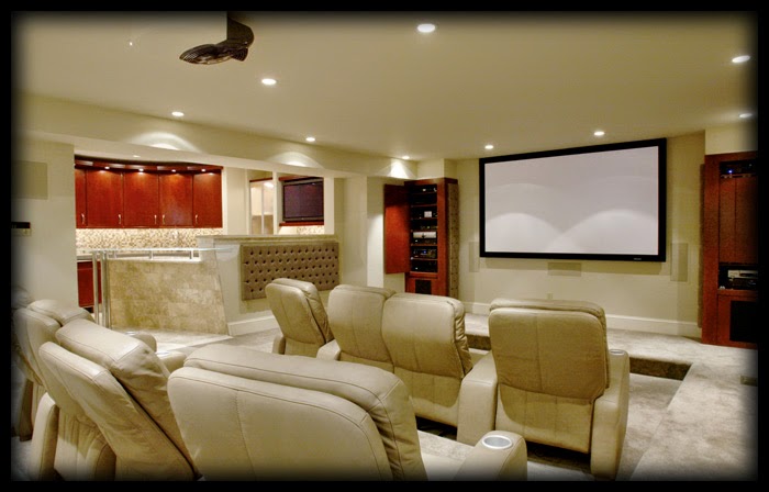 Liquid Sound | 4320 W 10th Ave, Vancouver, BC V6R 2H7, Canada | Phone: (604) 620-7499